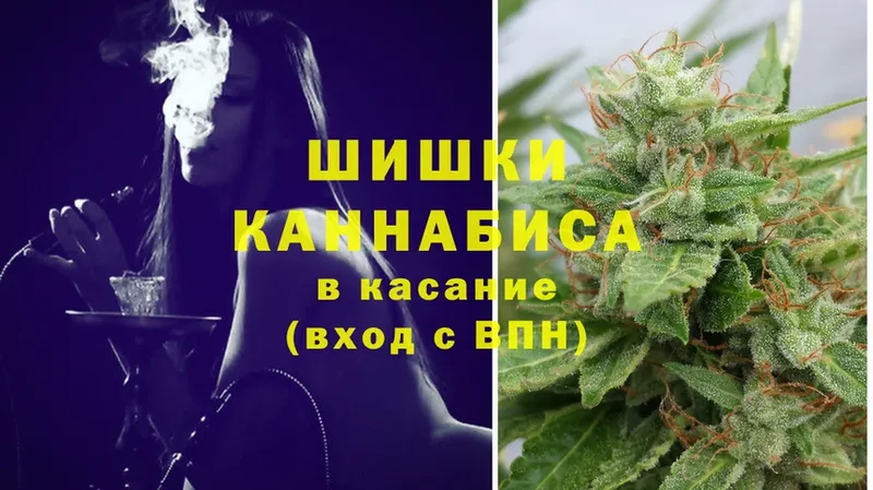 Марихуана THC 21%  Олонец 